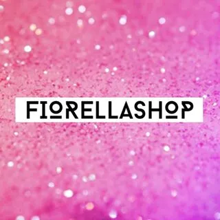 Fiorella Shop discount code